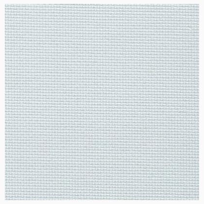 Aida 64 (16ct.) Azul hielo