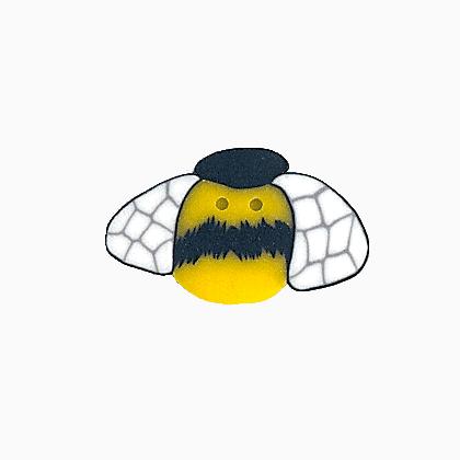 1101S - Small Bee