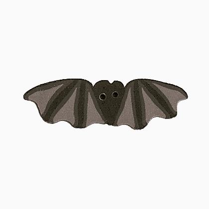 1102 - Black Bat