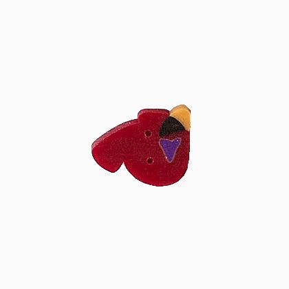 1113T - Tiny Frank\'s Cardinal