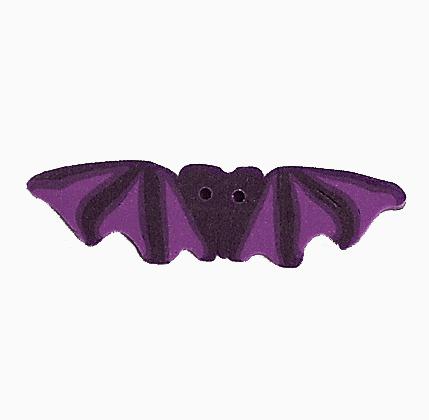 1137L - Purple Bat