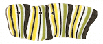 1169L - Large Caterpillar