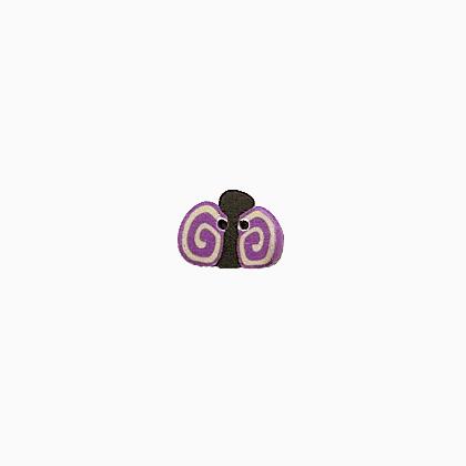 1171T - Tiny Doodlebug