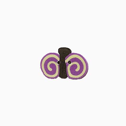 1171S - Small Doodlebug