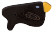 1172L - Large Rook