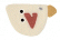 1192T - Tiny Sweetheart Bird
