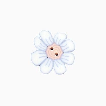 2220S - Beth\'s Small Daisy