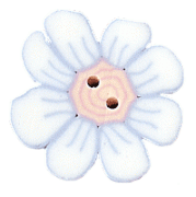 2220S - Beth's Small Daisy