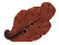 2275T - Tiny Oak Leaf