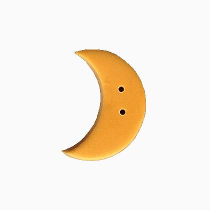 3304L - Large Harvest Moon