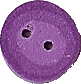 3370 - Ken Button Purple