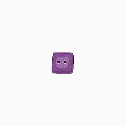 3387 - Purple Poindexter