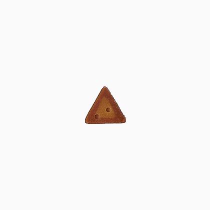 3413 - Tarnished Gold Spike