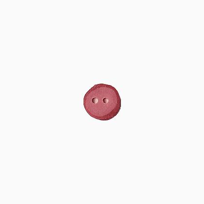 3440 - Antique Rose Ken