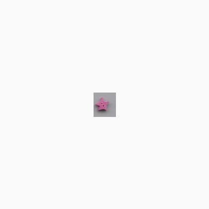 3322S - Azalea Small Star