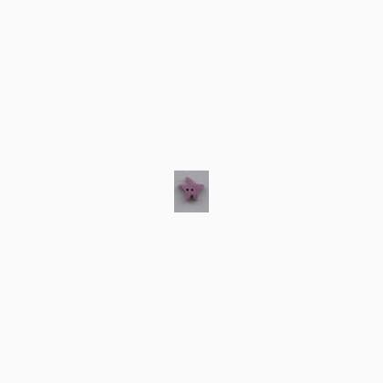 3328S - Lilac Small Star
