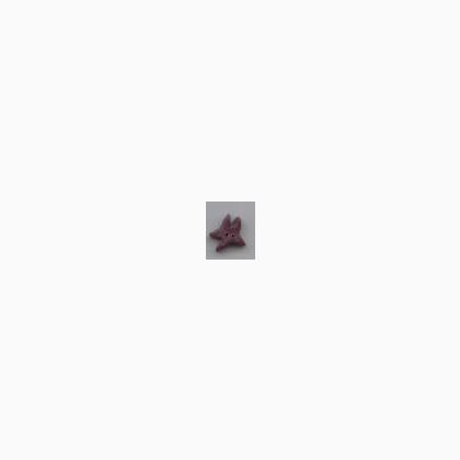 3310M - Black Cherry Medium Star