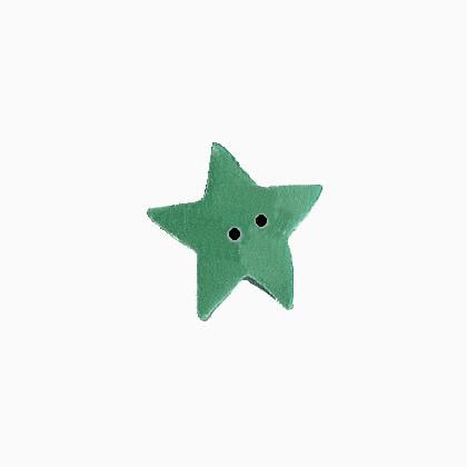 3312L - Evergreen Large Star