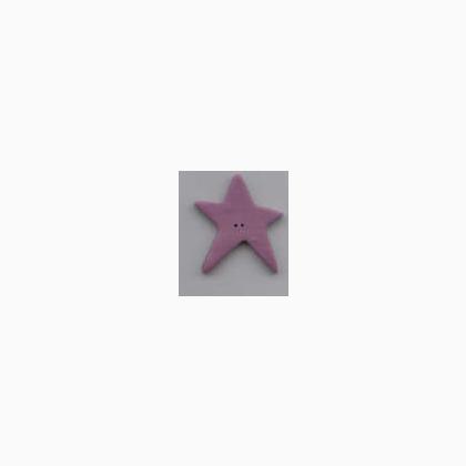 3328X - Lilac Extra Large Star