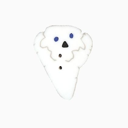 4402S - Small Ghost