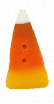 4414S - Small Candy Corn