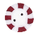 4415S - Small Red Peppermint
