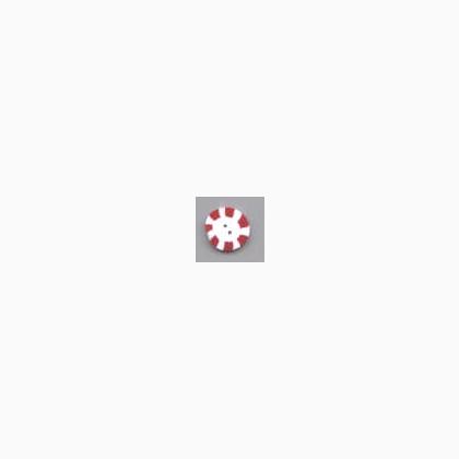 4415 - Large Red Peppermint