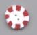 4415 - Large Red Peppermint