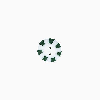 4416S - Small Green Peppermint