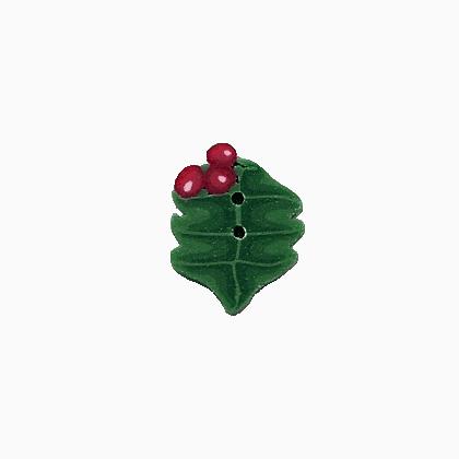 4447S - Small Holly