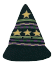 4449 - Witch Hat