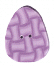 4470 - Lavender Egg