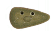 4501W - Wee Witch Nose
