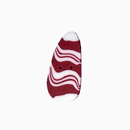 4520S - Small Peppermint Icicle