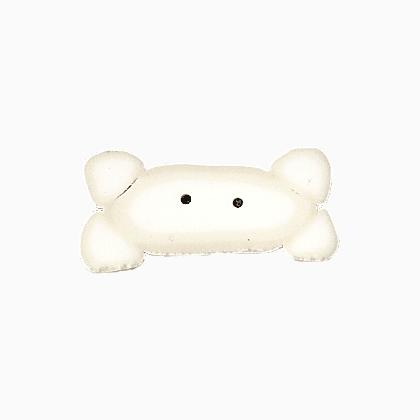 4538 - Doggy Bone