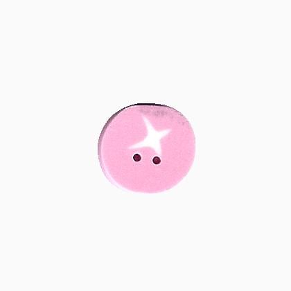 4570 - Pink Berry