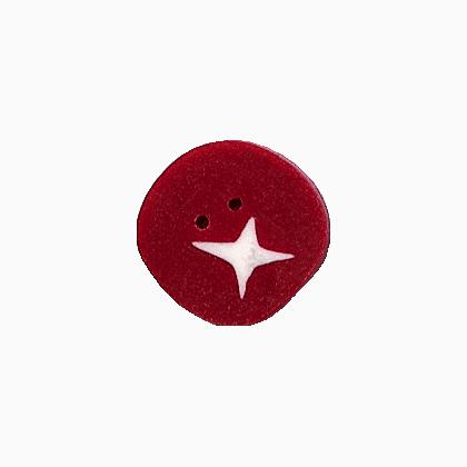4575 - Red Berry
