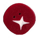 4575 - Red Berry