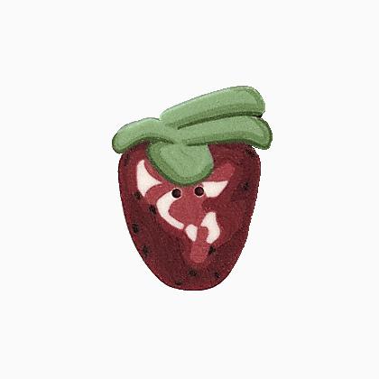 NH1002L - Large Strawberry