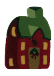 NH1046 - Holiday Home