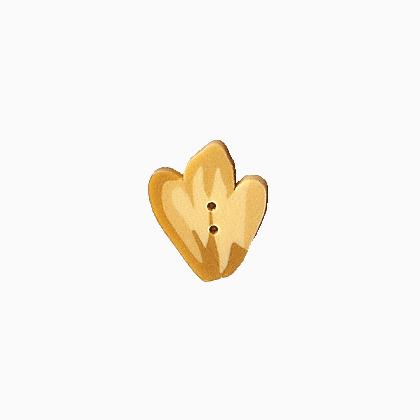 NH1059S - Small Yellow Tulip