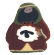 NH1060S - Small Shepherd