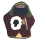 NH1060M - Medium Shepherd