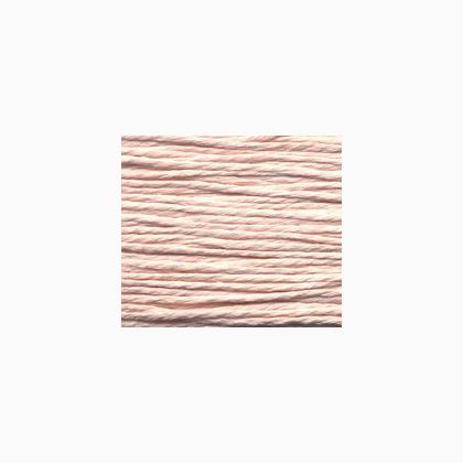 Splendor:  S1149 - Lite Peach Flesh