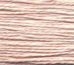 Splendor:  S1149 - Lite Peach Flesh