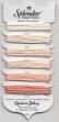 Splendor SC2 - Blush Porcelains