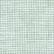 Lino Cashel 11 fili - Vintage Green