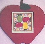 Apple Square
