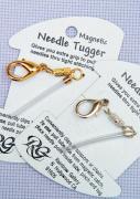 Needle Tugger
