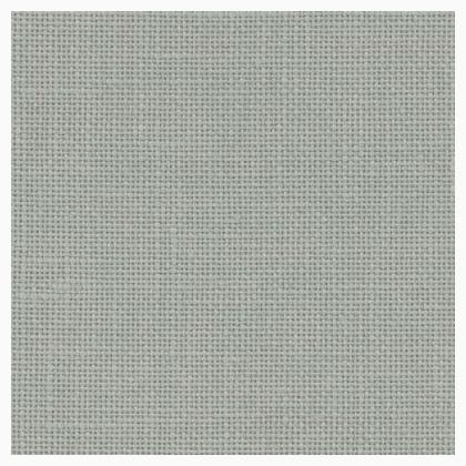Lino Cashel 28ct - Smokey Pearl